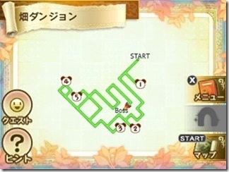 MlWA773jof86lJIAzp MlWA773jof86lJIAzp